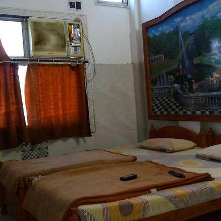 Amber Plaza Hotel Chittorgarh Екстериор снимка