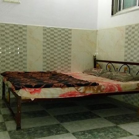 Amber Plaza Hotel Chittorgarh Екстериор снимка