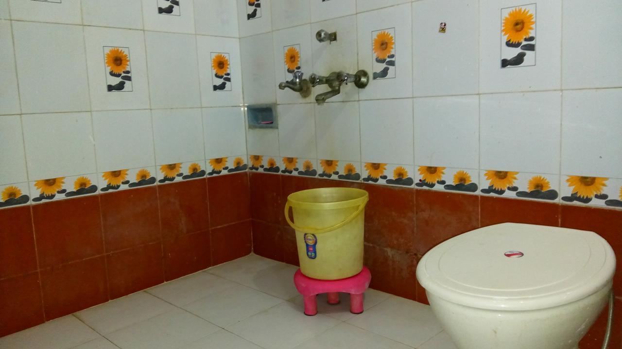 Amber Plaza Hotel Chittorgarh Екстериор снимка